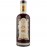 Ron Esclavo XO Cask 65% Rum - Limitierte Edition 12-15J Tropical Aging