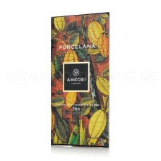Amedei Porcelana 70%