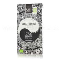 Georgia Ramon Schattenmilch 75%