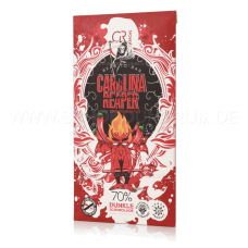 Georgia Ramon Carolina Reaper Chili 70%