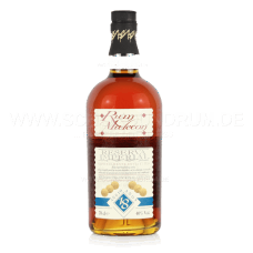 Rum Malecon Reserva Imperial 18 Jahre 40%