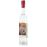 Clairin Casimir Barraderes Haiti Rum 2016 48,3%