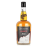 Dictador Rum Amber 100 Monate 40%