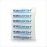 Kühlpack