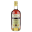 Rum Malecon Reserva Imperial 21 Jahre 40%