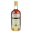 Rum Malecon Reserva Imperial 25 Jahre 40%
