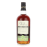 Rum Malecon 20 Jahre Rare Proof Rum 48.4%
