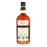Rum Malecon Reserva Imperial 18 Jahre 40%
