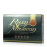 Rum Malecon Rum Miniaturset 5x5cl (12J,15J,18J,21J,25J)