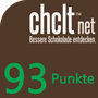 Chclt.net Rating: 93 Punkte